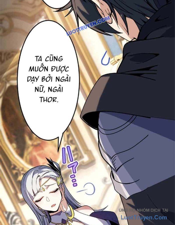 Pháp Sư Hỗ Trợ Bị Trục Xuất Trở Thành Hiền Giả Mạnh Nhất - Chapter 3 - Page 84