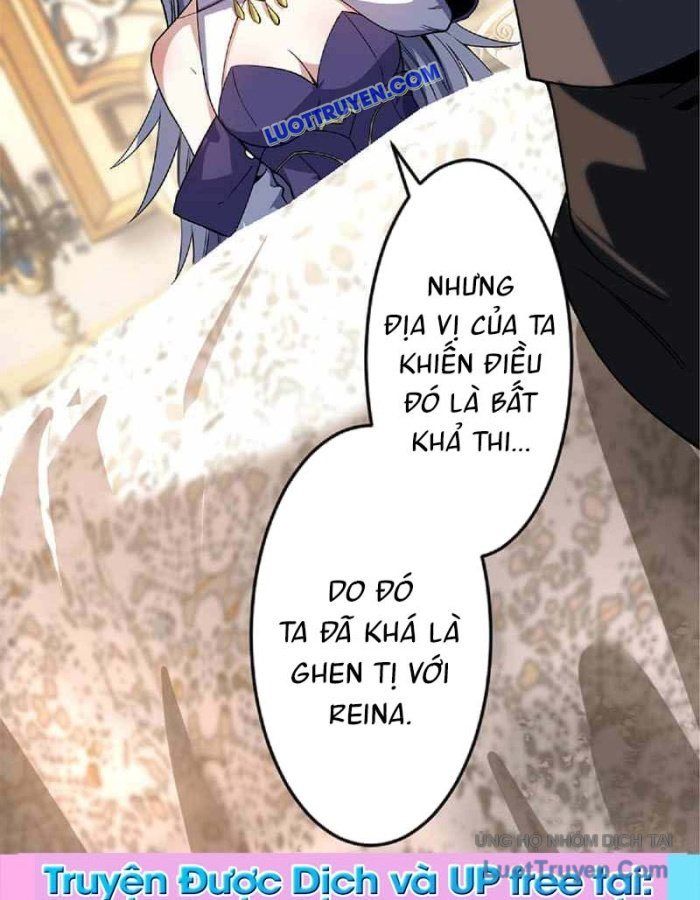 Pháp Sư Hỗ Trợ Bị Trục Xuất Trở Thành Hiền Giả Mạnh Nhất - Chapter 3 - Page 85