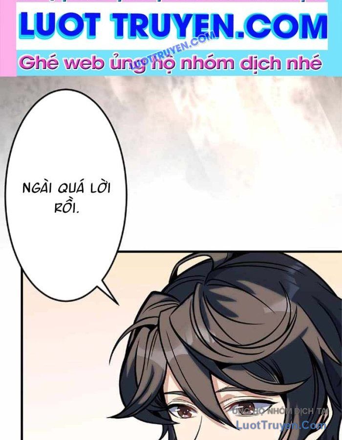 Pháp Sư Hỗ Trợ Bị Trục Xuất Trở Thành Hiền Giả Mạnh Nhất - Chapter 3 - Page 86