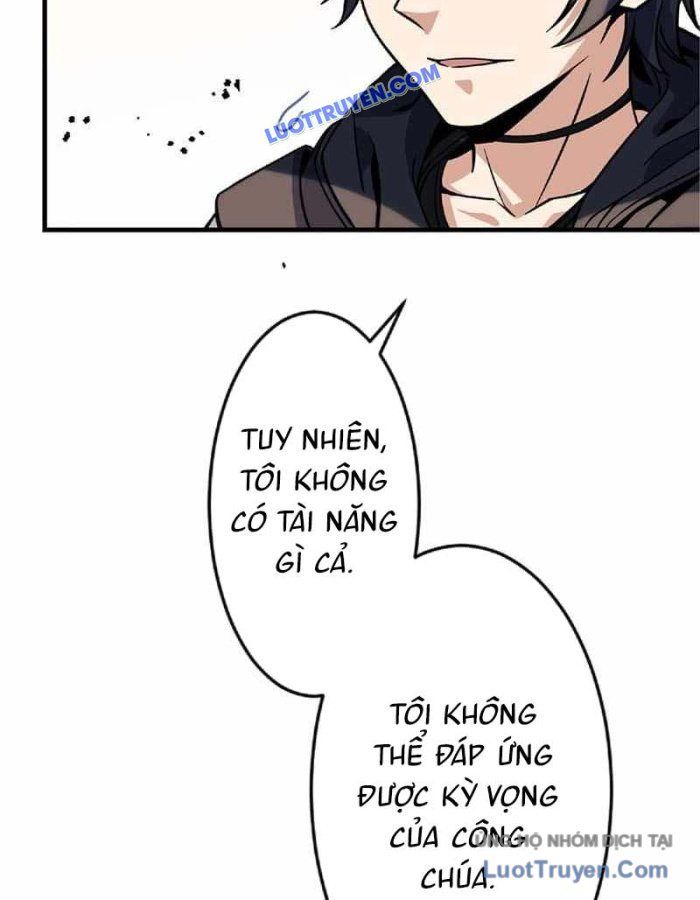 Pháp Sư Hỗ Trợ Bị Trục Xuất Trở Thành Hiền Giả Mạnh Nhất - Chapter 3 - Page 87