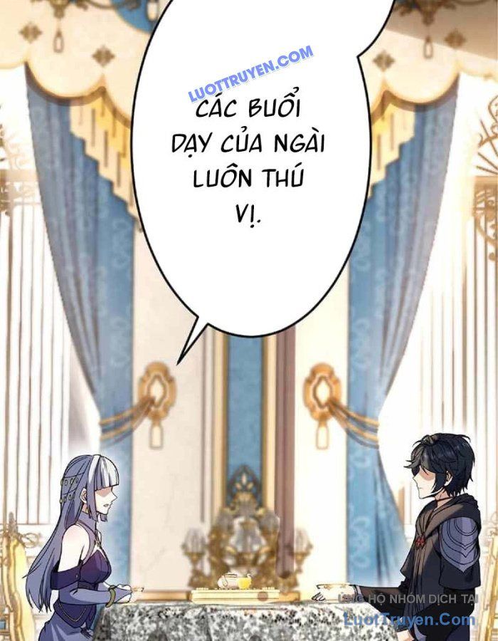 Pháp Sư Hỗ Trợ Bị Trục Xuất Trở Thành Hiền Giả Mạnh Nhất - Chapter 3 - Page 89