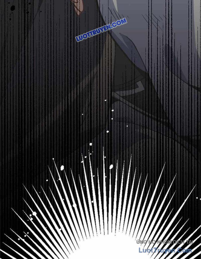 Pháp Sư Hỗ Trợ Bị Trục Xuất Trở Thành Hiền Giả Mạnh Nhất - Chapter 3 - Page 9