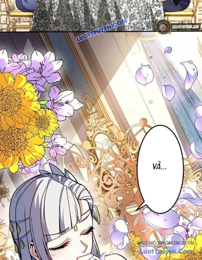 Pháp Sư Hỗ Trợ Bị Trục Xuất Trở Thành Hiền Giả Mạnh Nhất - Chapter 3 - Page 90