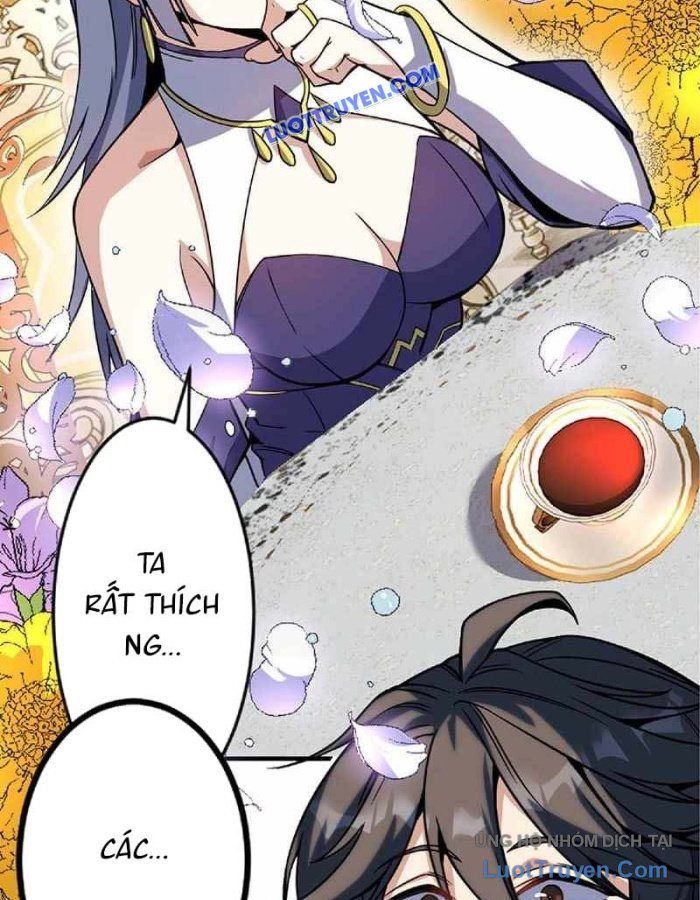 Pháp Sư Hỗ Trợ Bị Trục Xuất Trở Thành Hiền Giả Mạnh Nhất - Chapter 3 - Page 91