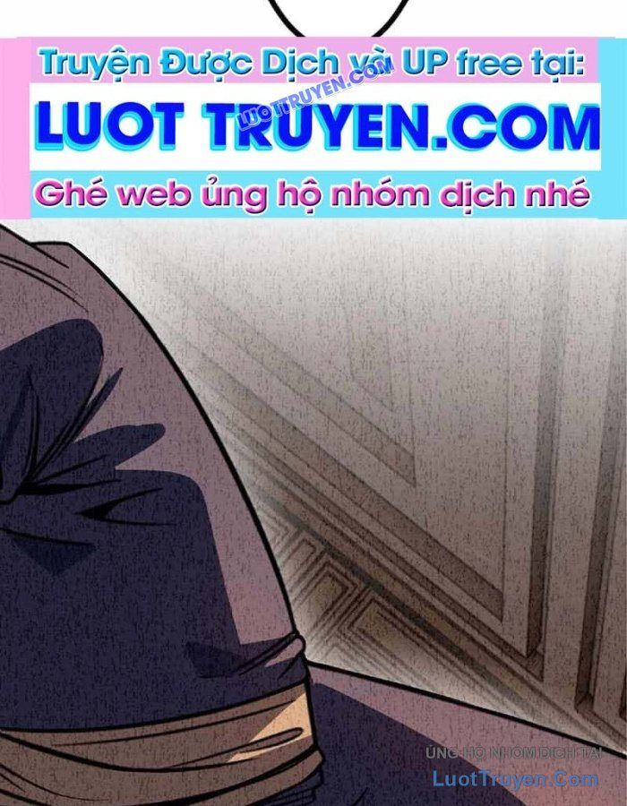 Pháp Sư Hỗ Trợ Bị Trục Xuất Trở Thành Hiền Giả Mạnh Nhất - Chapter 3 - Page 93