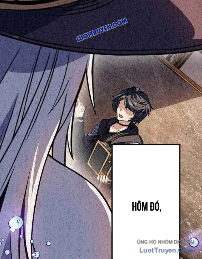 Pháp Sư Hỗ Trợ Bị Trục Xuất Trở Thành Hiền Giả Mạnh Nhất - Chapter 3 - Page 94