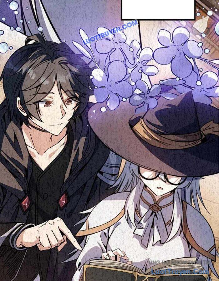 Pháp Sư Hỗ Trợ Bị Trục Xuất Trở Thành Hiền Giả Mạnh Nhất - Chapter 3 - Page 95