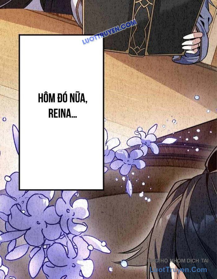 Pháp Sư Hỗ Trợ Bị Trục Xuất Trở Thành Hiền Giả Mạnh Nhất - Chapter 3 - Page 96