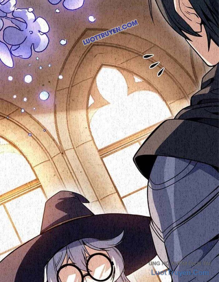 Pháp Sư Hỗ Trợ Bị Trục Xuất Trở Thành Hiền Giả Mạnh Nhất - Chapter 3 - Page 97