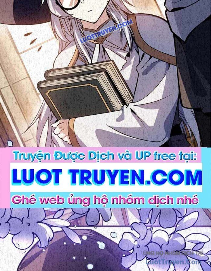 Pháp Sư Hỗ Trợ Bị Trục Xuất Trở Thành Hiền Giả Mạnh Nhất - Chapter 3 - Page 98