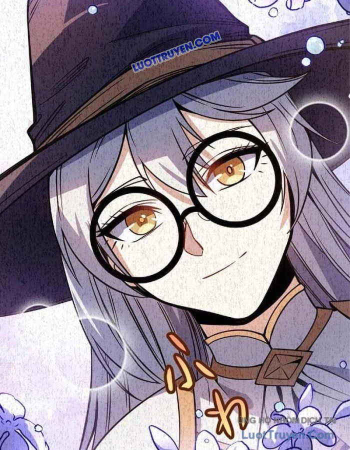 Pháp Sư Hỗ Trợ Bị Trục Xuất Trở Thành Hiền Giả Mạnh Nhất - Chapter 3 - Page 99