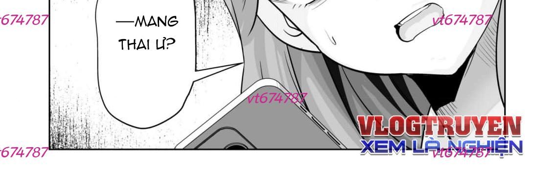 Cô Gái Nguyền Rủa ~ Tử Thần Báo Thù - Chapter 5.1 - Page 17