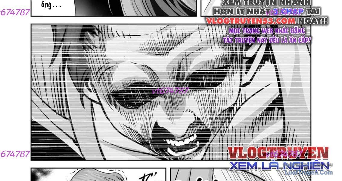 Cô Gái Nguyền Rủa ~ Tử Thần Báo Thù - Chapter 5.1 - Page 19