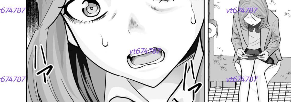 Cô Gái Nguyền Rủa ~ Tử Thần Báo Thù - Chapter 5.1 - Page 23