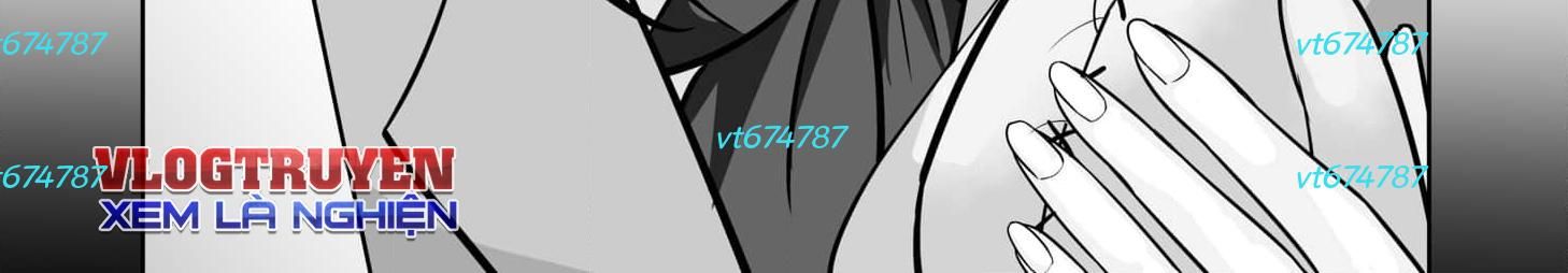 Cô Gái Nguyền Rủa ~ Tử Thần Báo Thù - Chapter 5.1 - Page 36