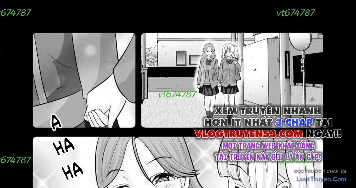 Cô Gái Nguyền Rủa ~ Tử Thần Báo Thù - Chapter 5.1 - Page 37