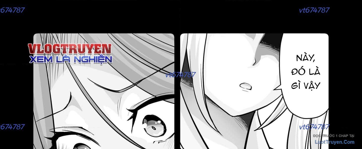 Cô Gái Nguyền Rủa ~ Tử Thần Báo Thù - Chapter 5.1 - Page 40