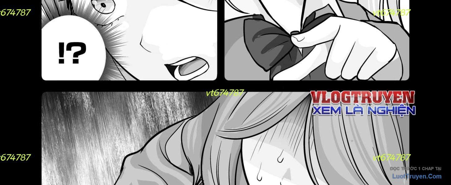 Cô Gái Nguyền Rủa ~ Tử Thần Báo Thù - Chapter 5.1 - Page 41