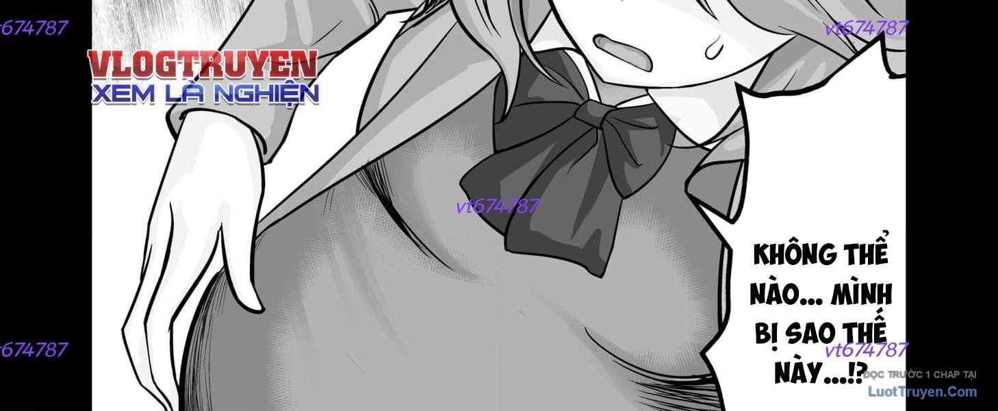 Cô Gái Nguyền Rủa ~ Tử Thần Báo Thù - Chapter 5.1 - Page 42