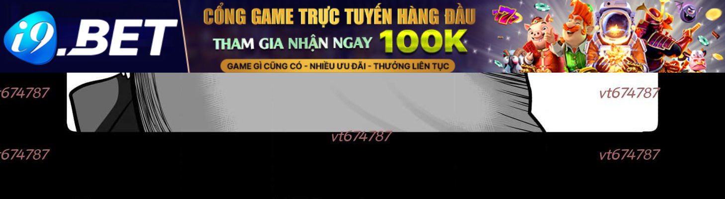 Cô Gái Nguyền Rủa ~ Tử Thần Báo Thù - Chapter 5.1 - Page 43