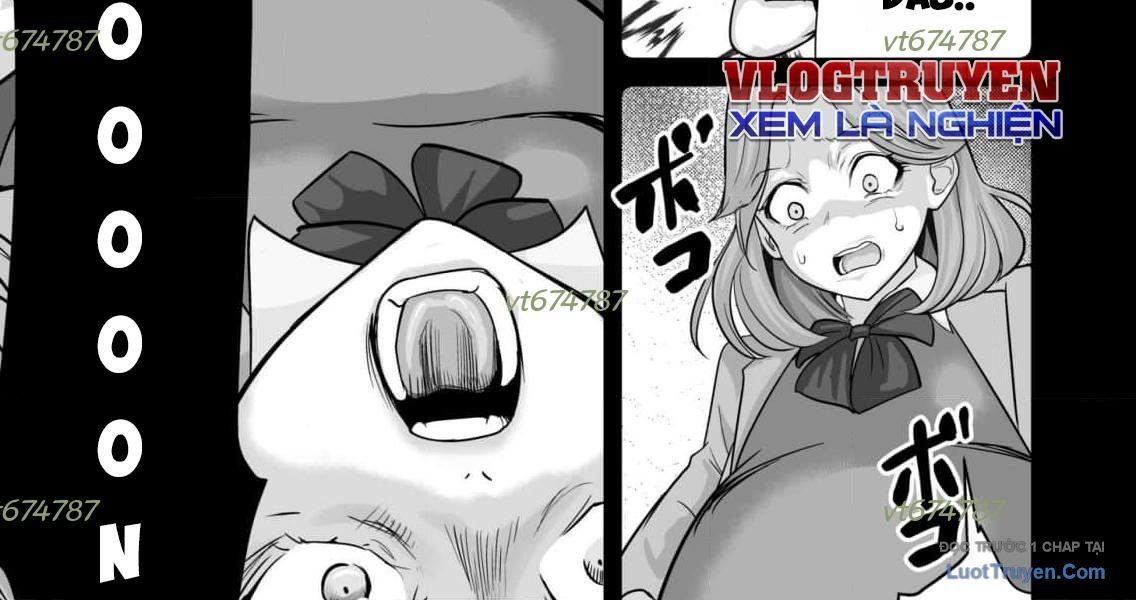 Cô Gái Nguyền Rủa ~ Tử Thần Báo Thù - Chapter 5.1 - Page 45