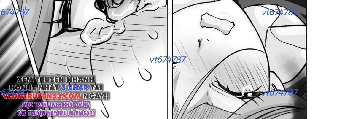 Cô Gái Nguyền Rủa ~ Tử Thần Báo Thù - Chapter 5.1 - Page 8