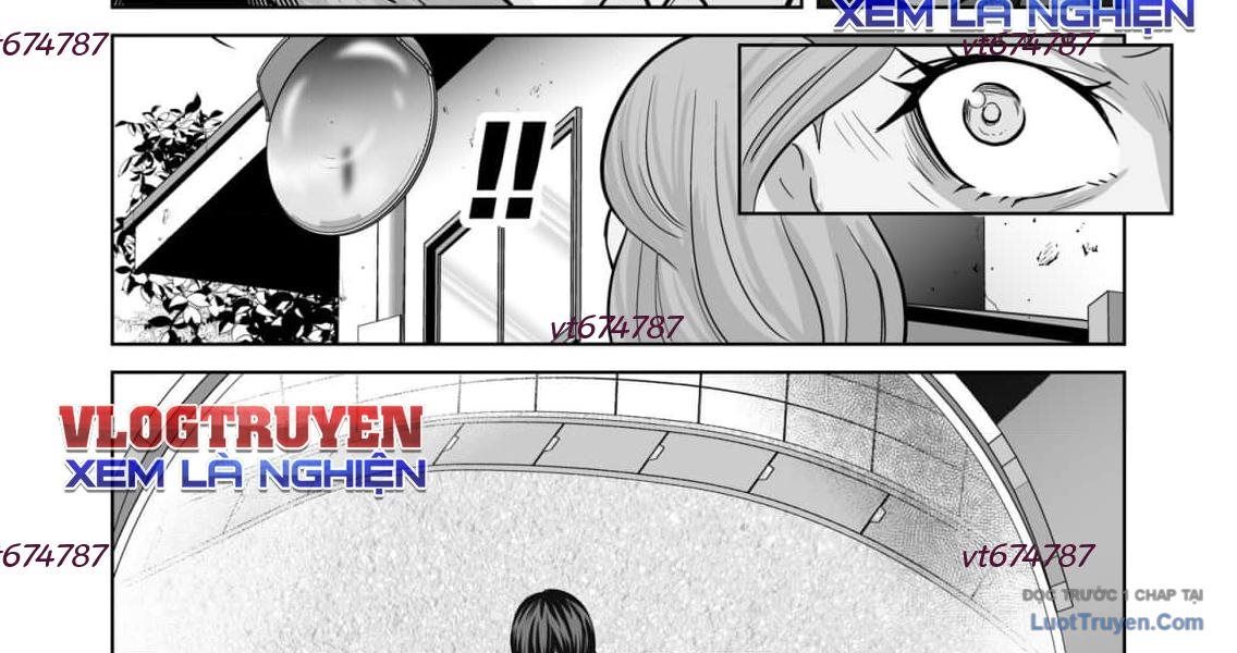 Cô Gái Nguyền Rủa ~ Tử Thần Báo Thù - Chapter 5.2 - Page 20