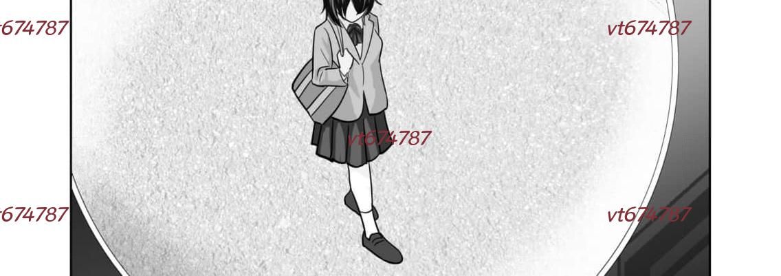 Cô Gái Nguyền Rủa ~ Tử Thần Báo Thù - Chapter 5.2 - Page 21