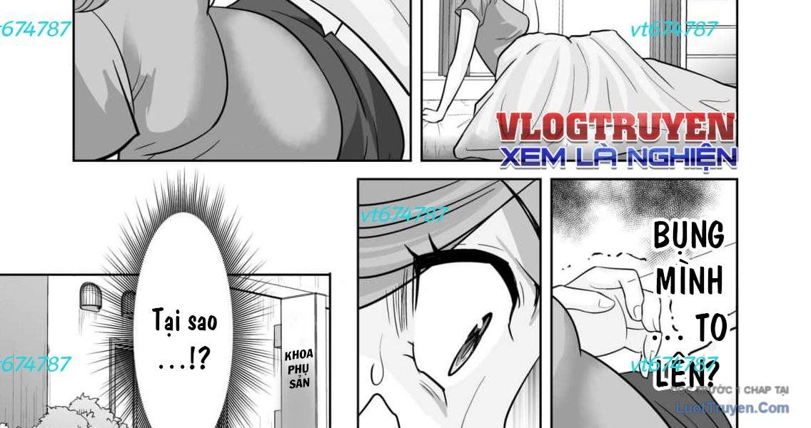 Cô Gái Nguyền Rủa ~ Tử Thần Báo Thù - Chapter 5.2 - Page 4