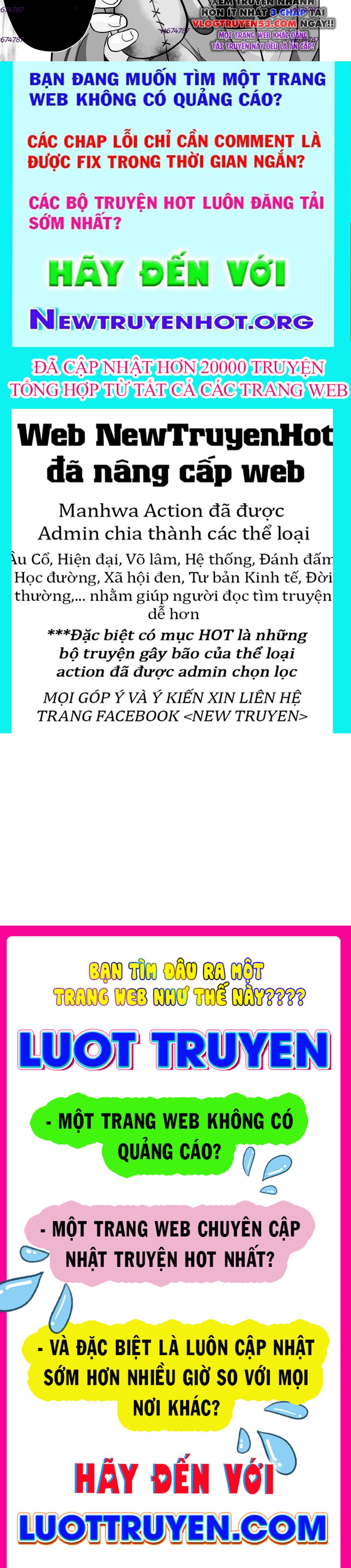 Cô Gái Nguyền Rủa ~ Tử Thần Báo Thù - Chapter 5.2 - Page 49