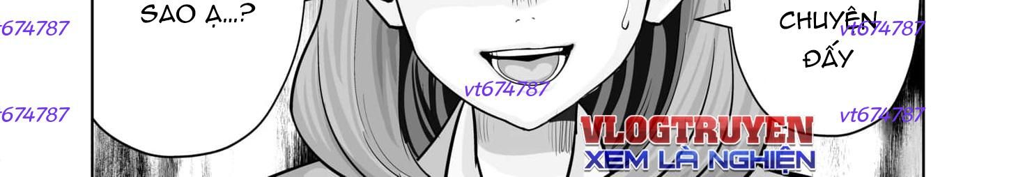 Cô Gái Nguyền Rủa ~ Tử Thần Báo Thù - Chapter 5.2 - Page 9