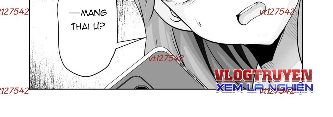 Cô Gái Nguyền Rủa ~ Tử Thần Báo Thù - Chapter 5 - Page 17