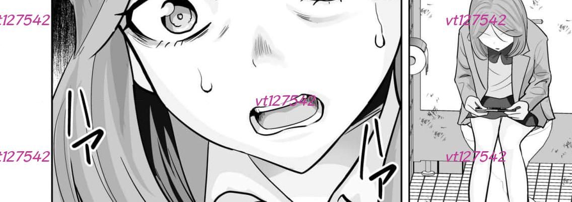 Cô Gái Nguyền Rủa ~ Tử Thần Báo Thù - Chapter 5 - Page 23