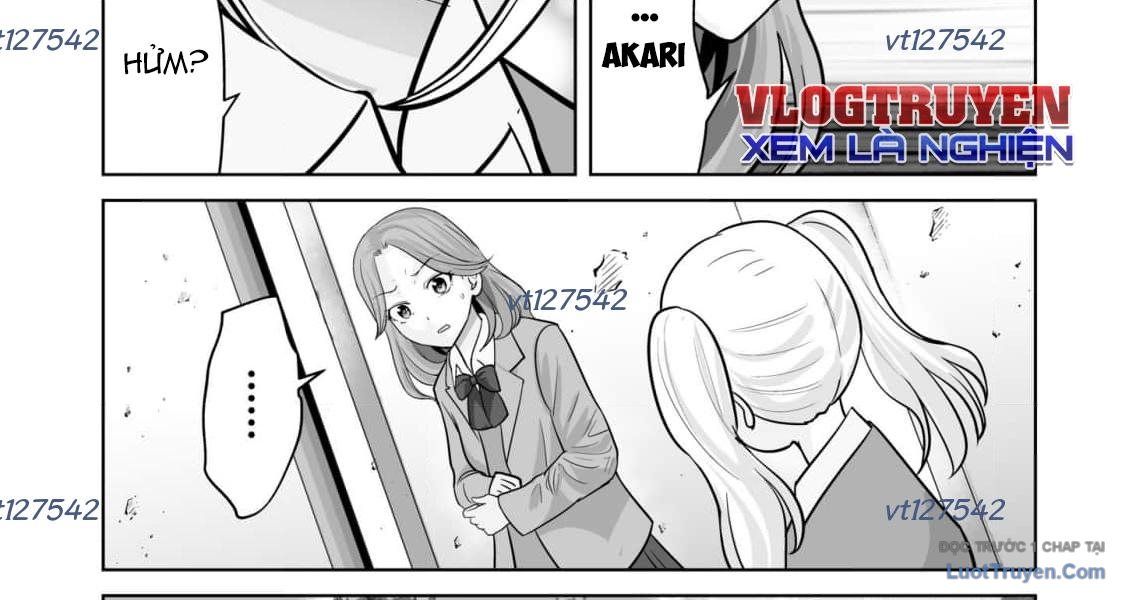 Cô Gái Nguyền Rủa ~ Tử Thần Báo Thù - Chapter 5 - Page 31