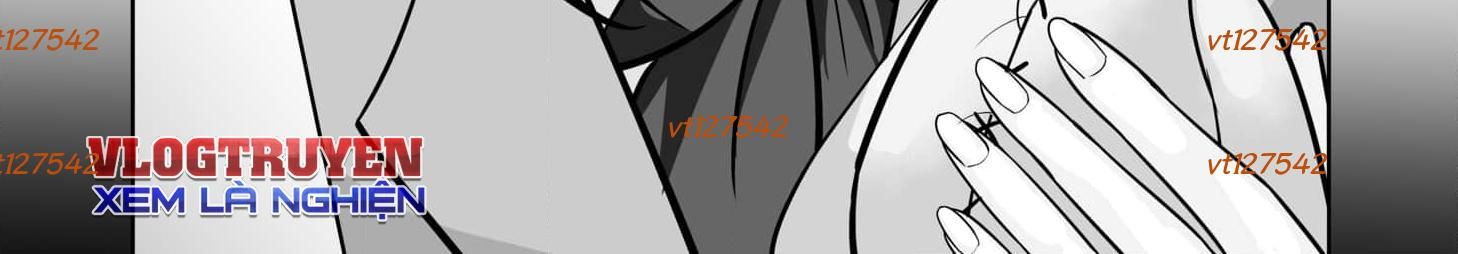 Cô Gái Nguyền Rủa ~ Tử Thần Báo Thù - Chapter 5 - Page 36