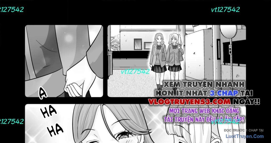 Cô Gái Nguyền Rủa ~ Tử Thần Báo Thù - Chapter 5 - Page 37