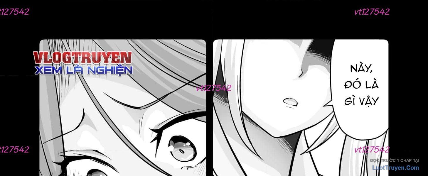 Cô Gái Nguyền Rủa ~ Tử Thần Báo Thù - Chapter 5 - Page 40