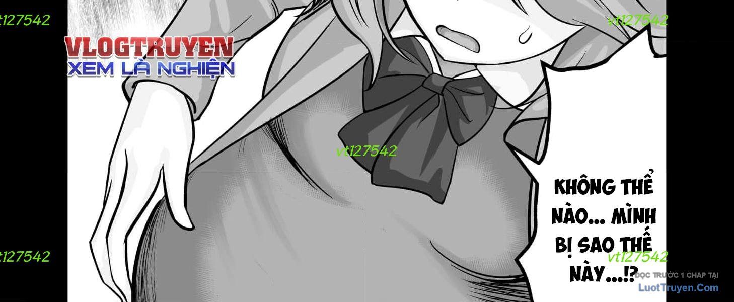 Cô Gái Nguyền Rủa ~ Tử Thần Báo Thù - Chapter 5 - Page 42