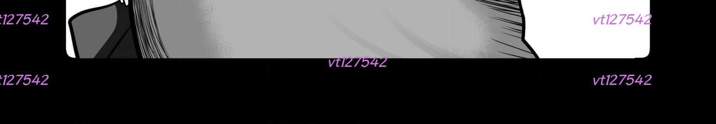 Cô Gái Nguyền Rủa ~ Tử Thần Báo Thù - Chapter 5 - Page 43