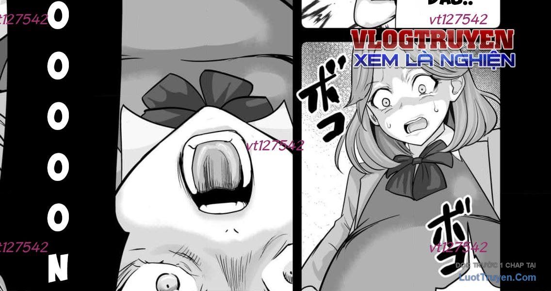 Cô Gái Nguyền Rủa ~ Tử Thần Báo Thù - Chapter 5 - Page 45