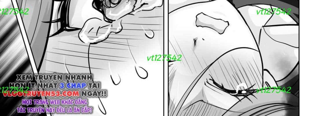 Cô Gái Nguyền Rủa ~ Tử Thần Báo Thù - Chapter 5 - Page 8