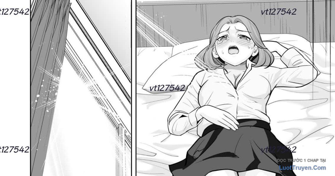 Cô Gái Nguyền Rủa ~ Tử Thần Báo Thù - Chapter 5 - Page 9