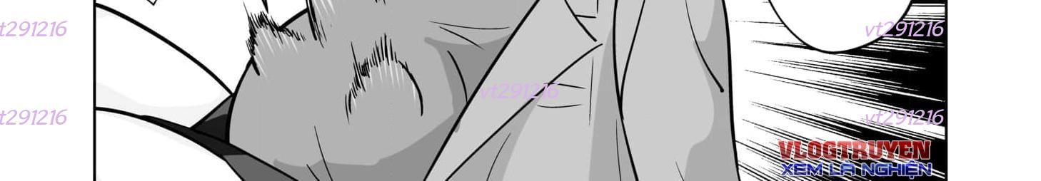 Cô Gái Nguyền Rủa ~ Tử Thần Báo Thù - Chapter 6.1 - Page 21