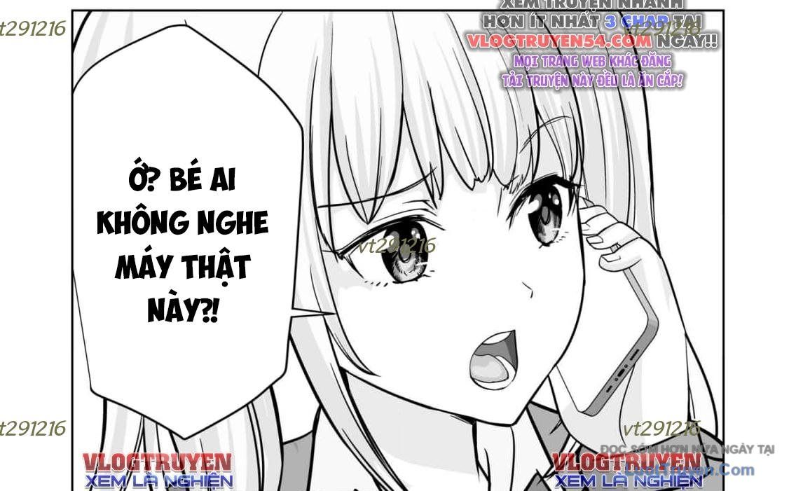 Cô Gái Nguyền Rủa ~ Tử Thần Báo Thù - Chapter 6.1 - Page 27