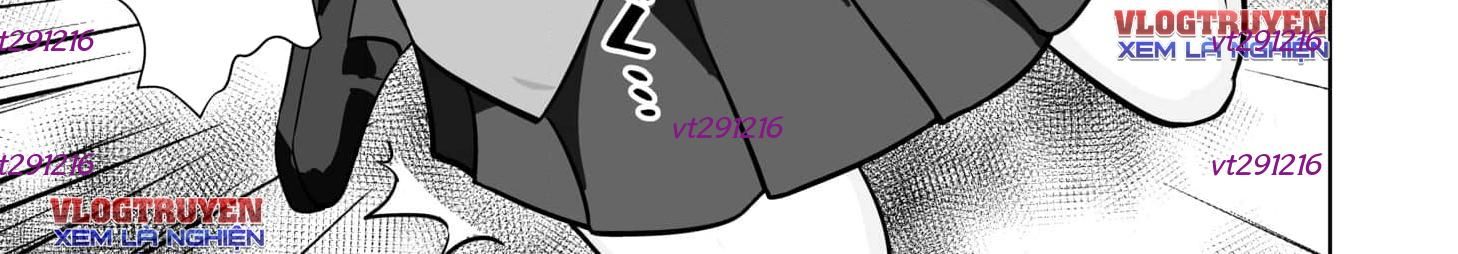 Cô Gái Nguyền Rủa ~ Tử Thần Báo Thù - Chapter 6.1 - Page 6