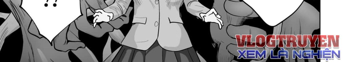 Cô Gái Nguyền Rủa ~ Tử Thần Báo Thù - Chapter 7.1 - Page 14