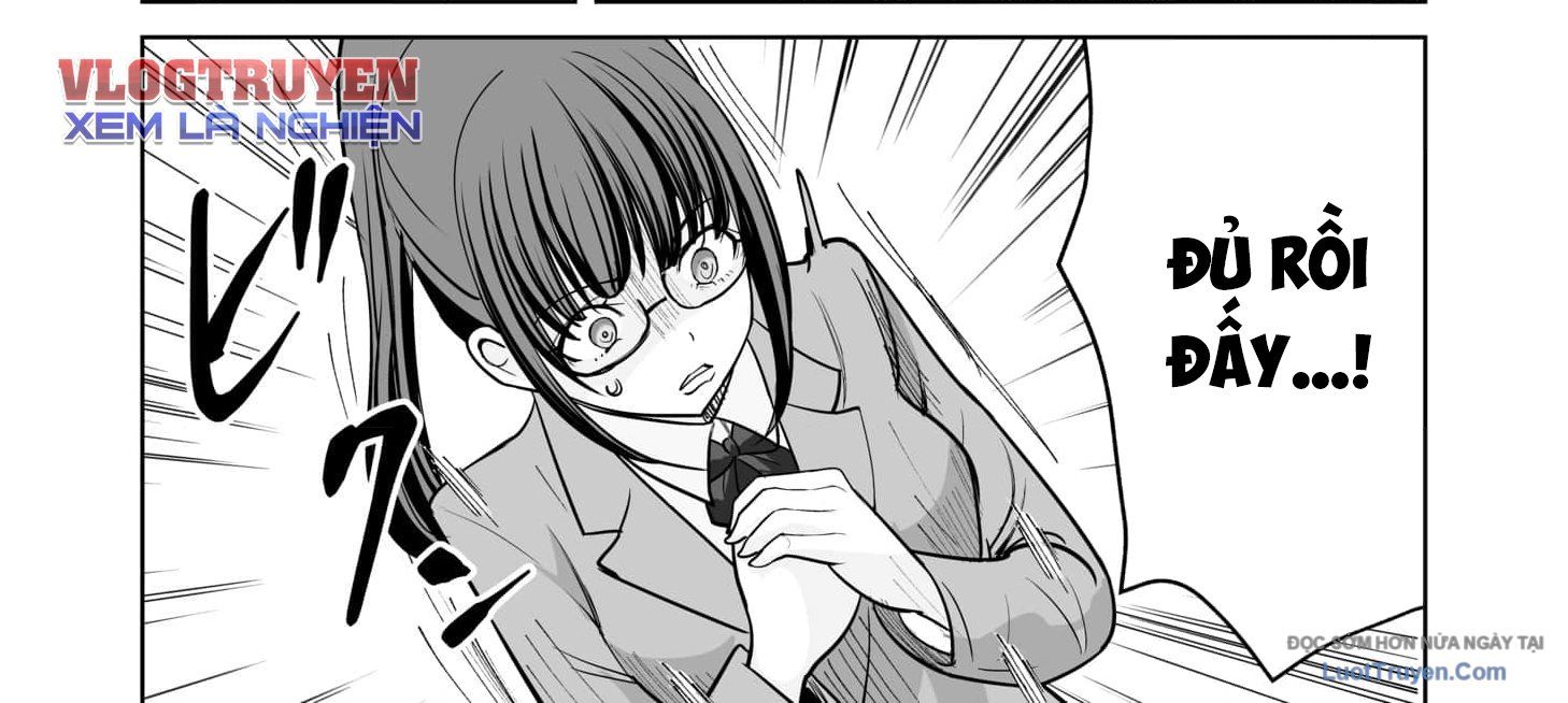 Cô Gái Nguyền Rủa ~ Tử Thần Báo Thù - Chapter 7.1 - Page 17