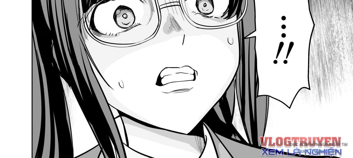 Cô Gái Nguyền Rủa ~ Tử Thần Báo Thù - Chapter 7.1 - Page 23