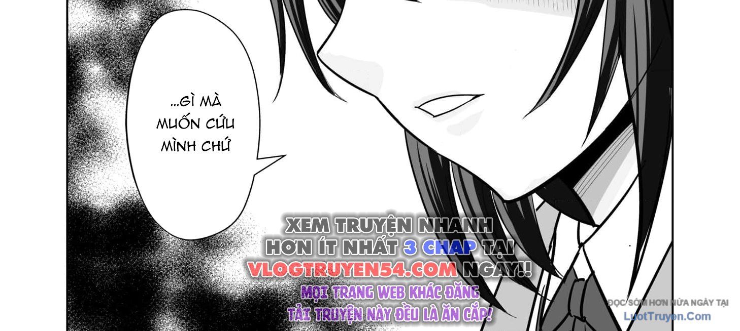 Cô Gái Nguyền Rủa ~ Tử Thần Báo Thù - Chapter 7.1 - Page 26