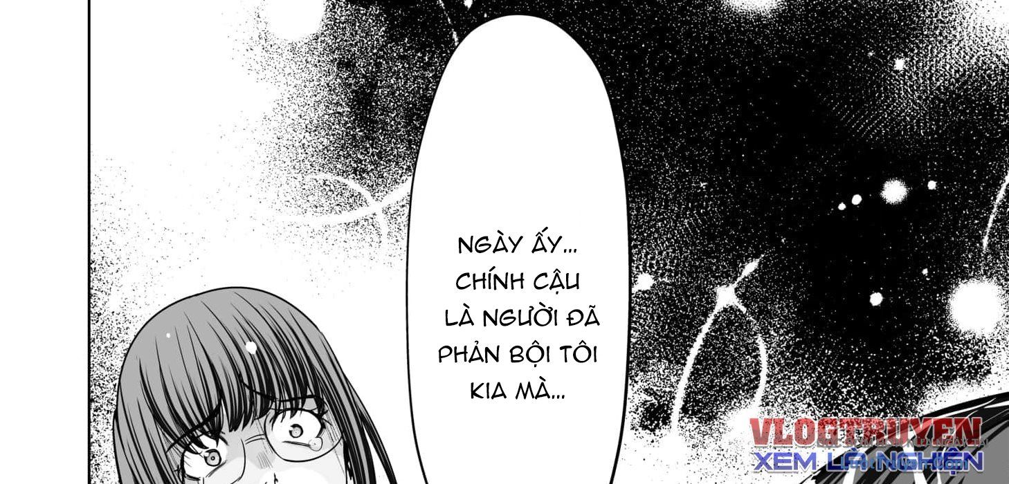 Cô Gái Nguyền Rủa ~ Tử Thần Báo Thù - Chapter 7.1 - Page 27